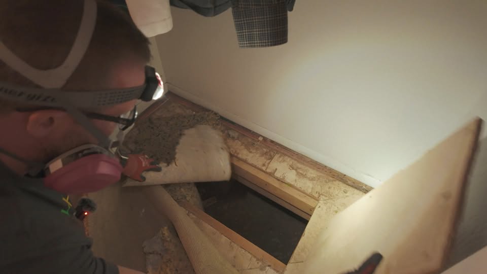 $99 Home energy audit