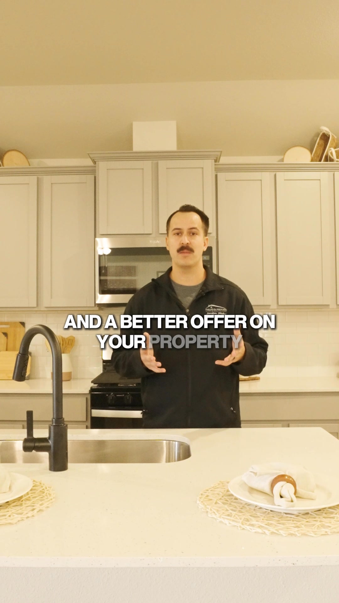 Corpus Christi homeowners - Get Your House Show More and Better