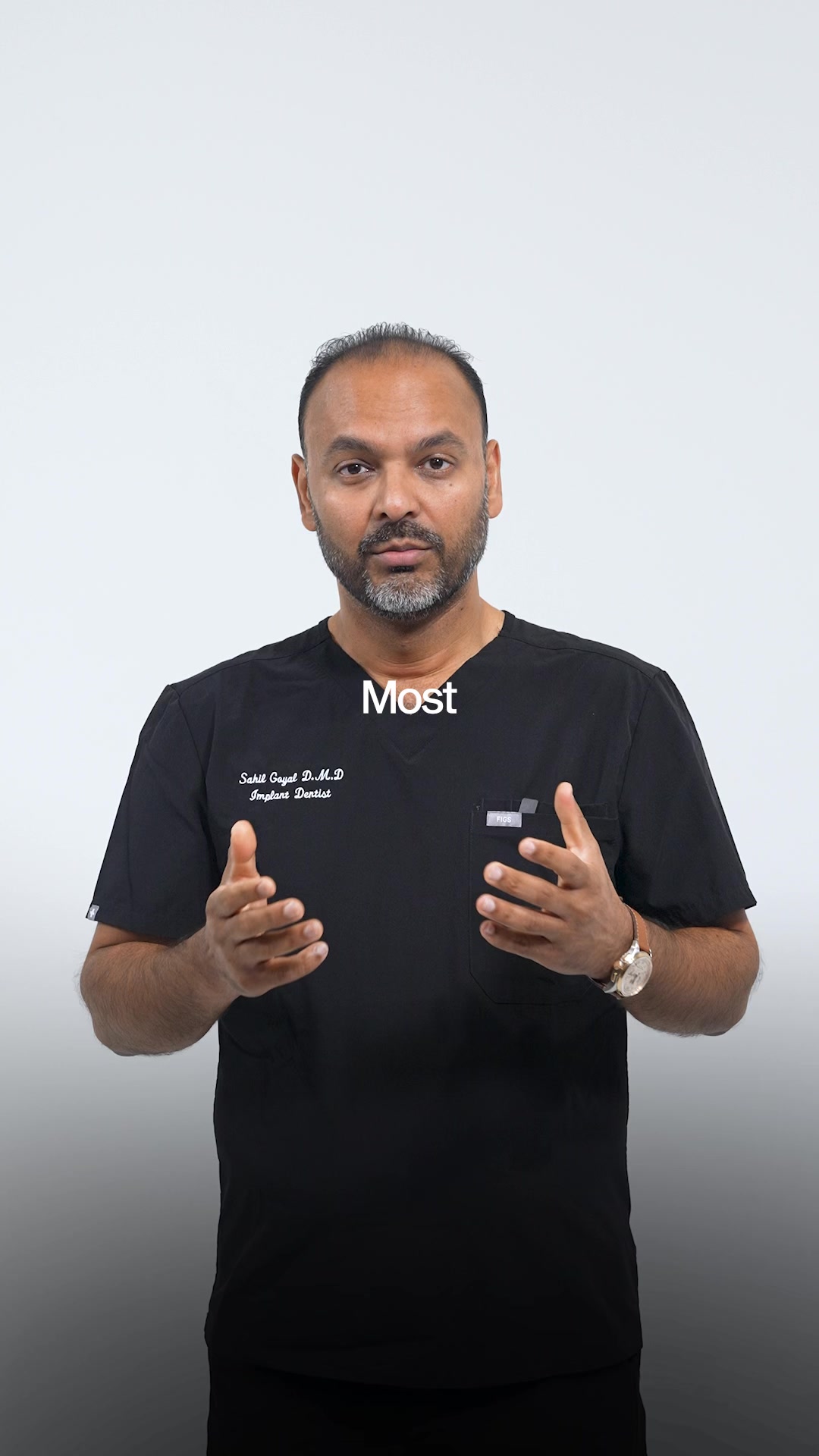 Book Your Complimentary Consultation