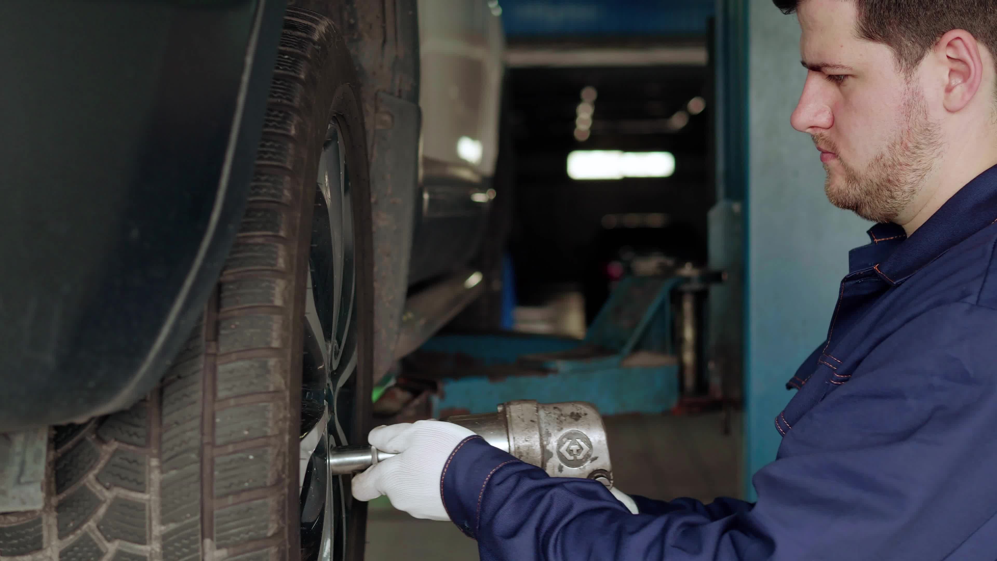 Parks Lincoln of Longwood Auto Dealer ad creative