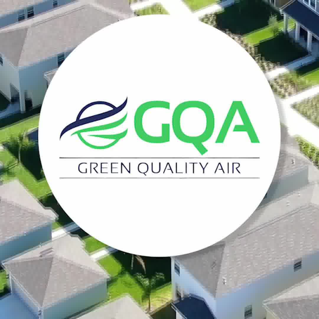 ♨️ Air Duct + Dryer Vent Cleaning → $149 Only