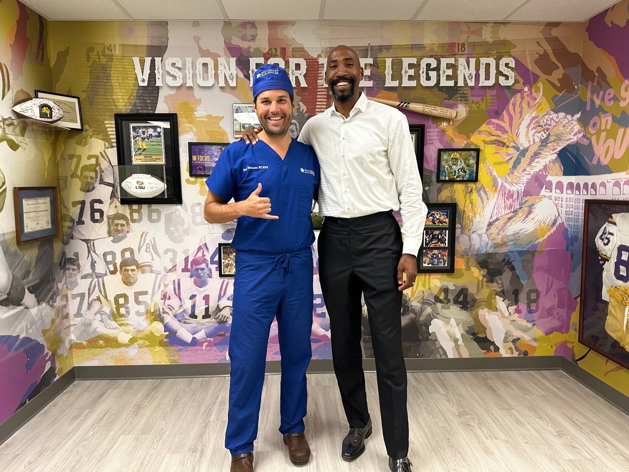 [FREE PDF DOWNLOAD] How much is LASIK?