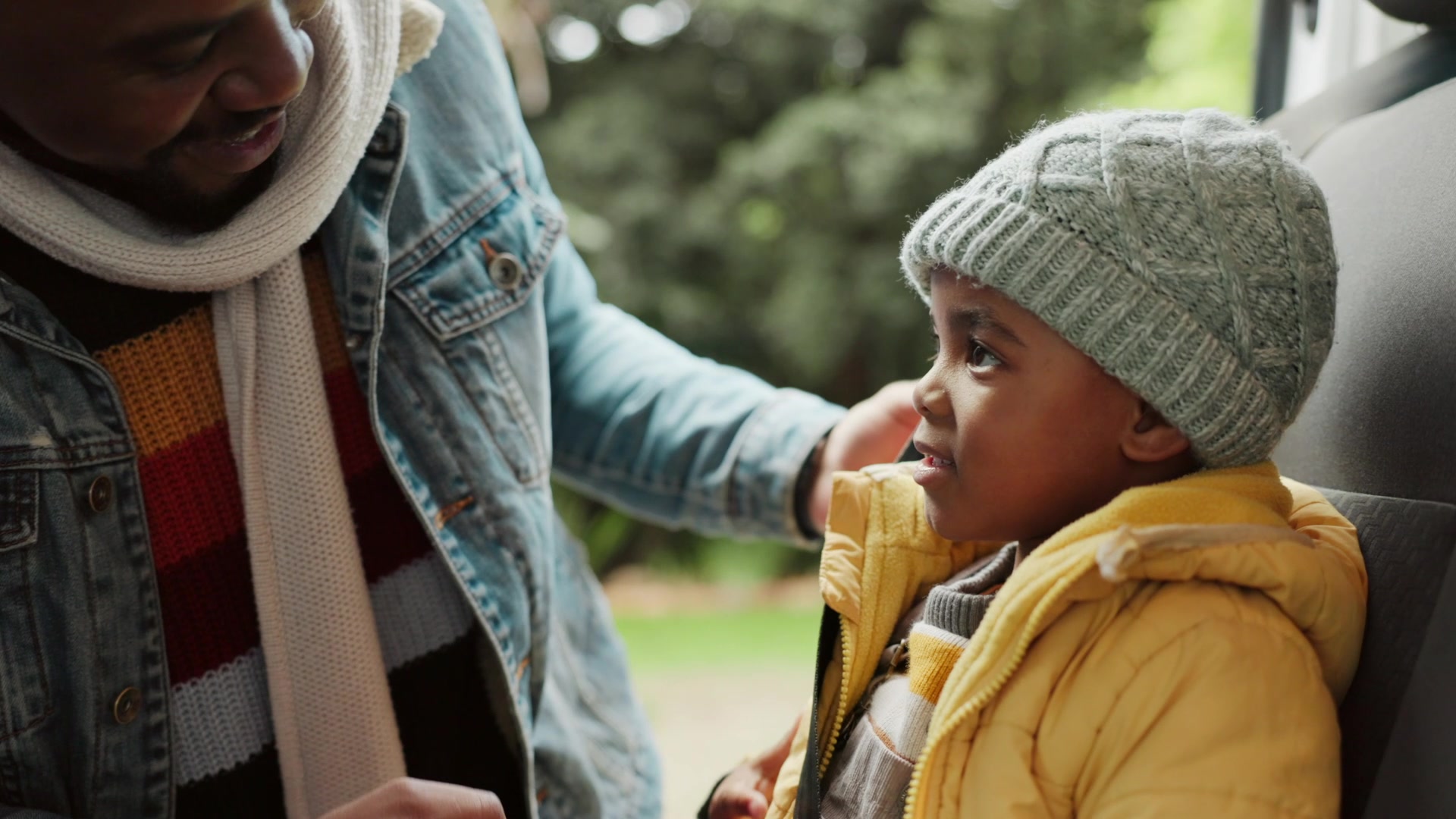 Schedule Your Next Subaru Service Appointment