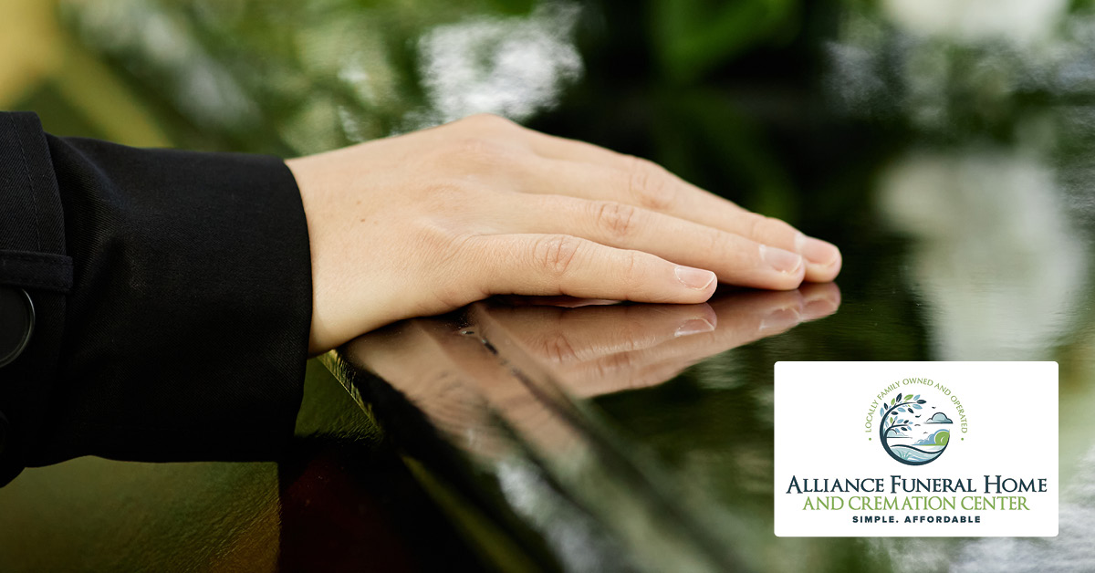 Start Planning Today