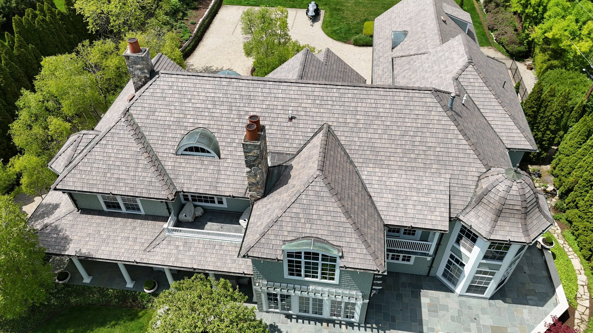 McGlinch & Sons Home Improvements