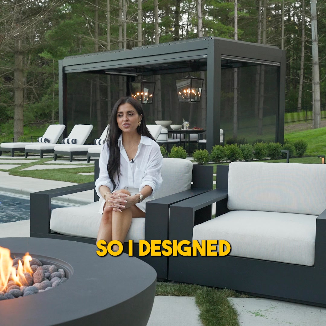 Suncoast Enclosures Window & Door ad creative