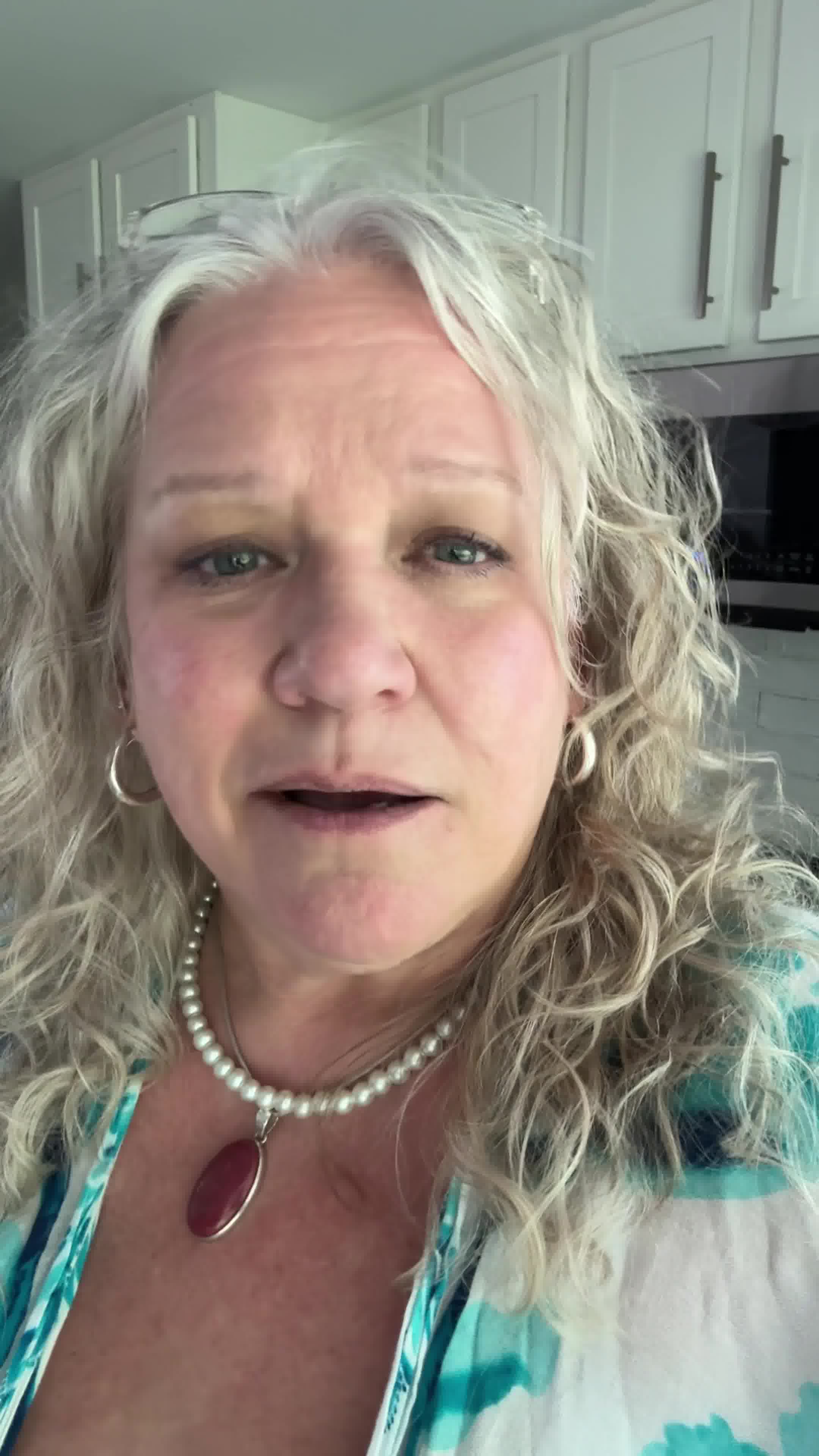 Feel the Difference: Softer Water, Softer Skin