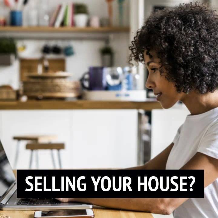 Eduardo Marines - RealPro By The Water Real Estate Agent ad creative