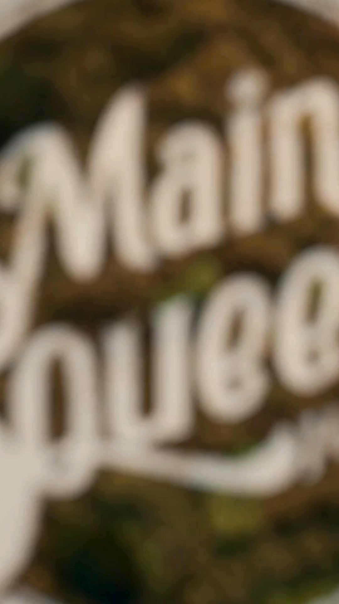 Healthy That Tastes Good