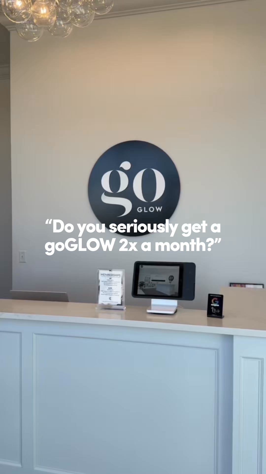 🖤Reminder: Get a custom spray tan for $40!🖤