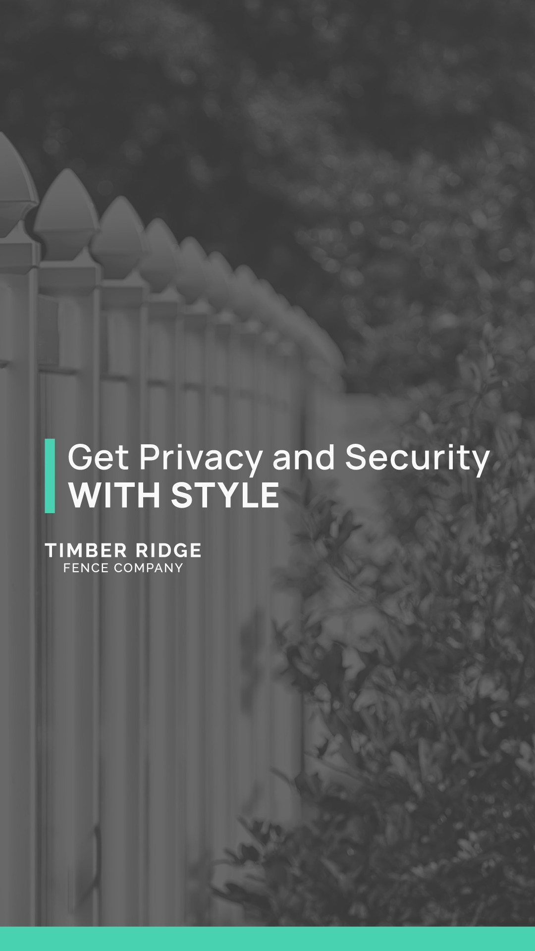 Get a Free Quote Today