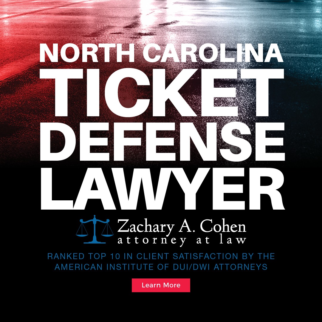 Contact Us Today 👉🏼