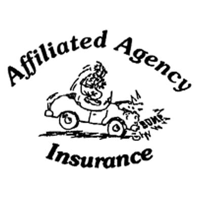 Affiliated Agency Insurance