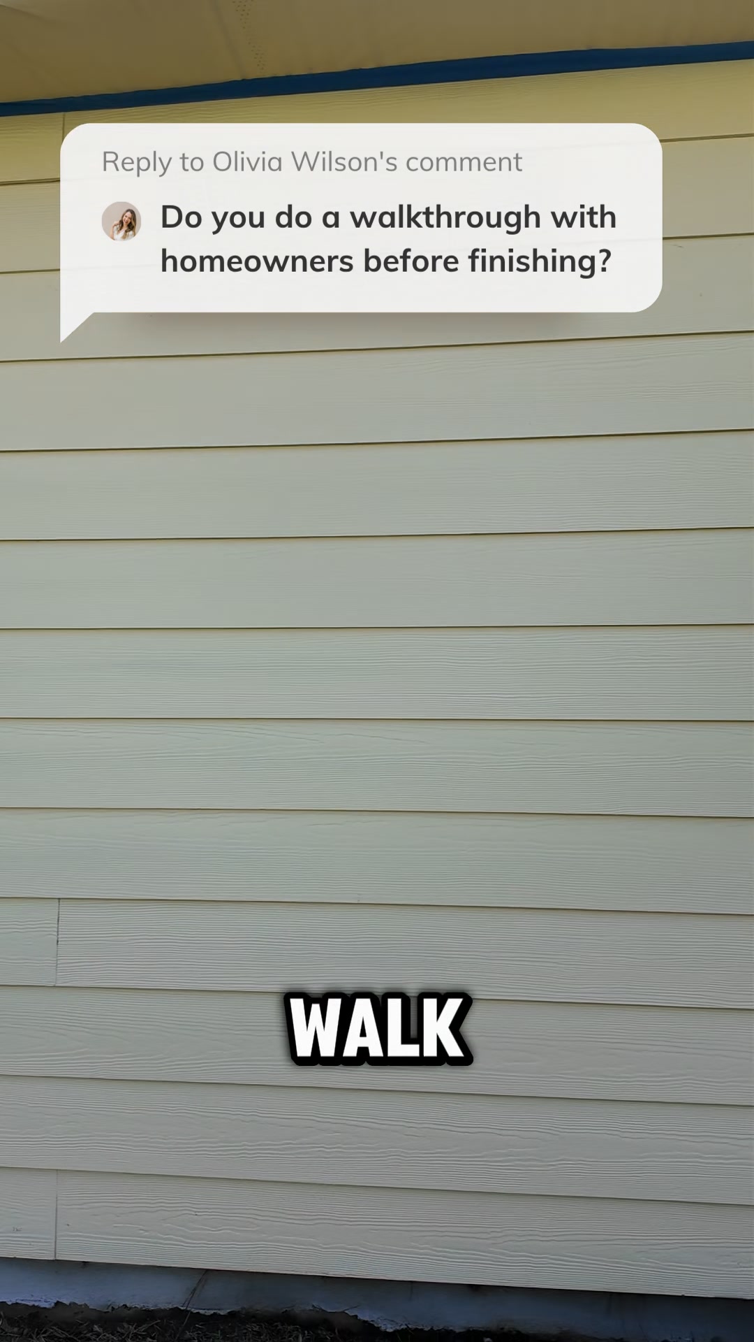 Get Your Free Quote Today!