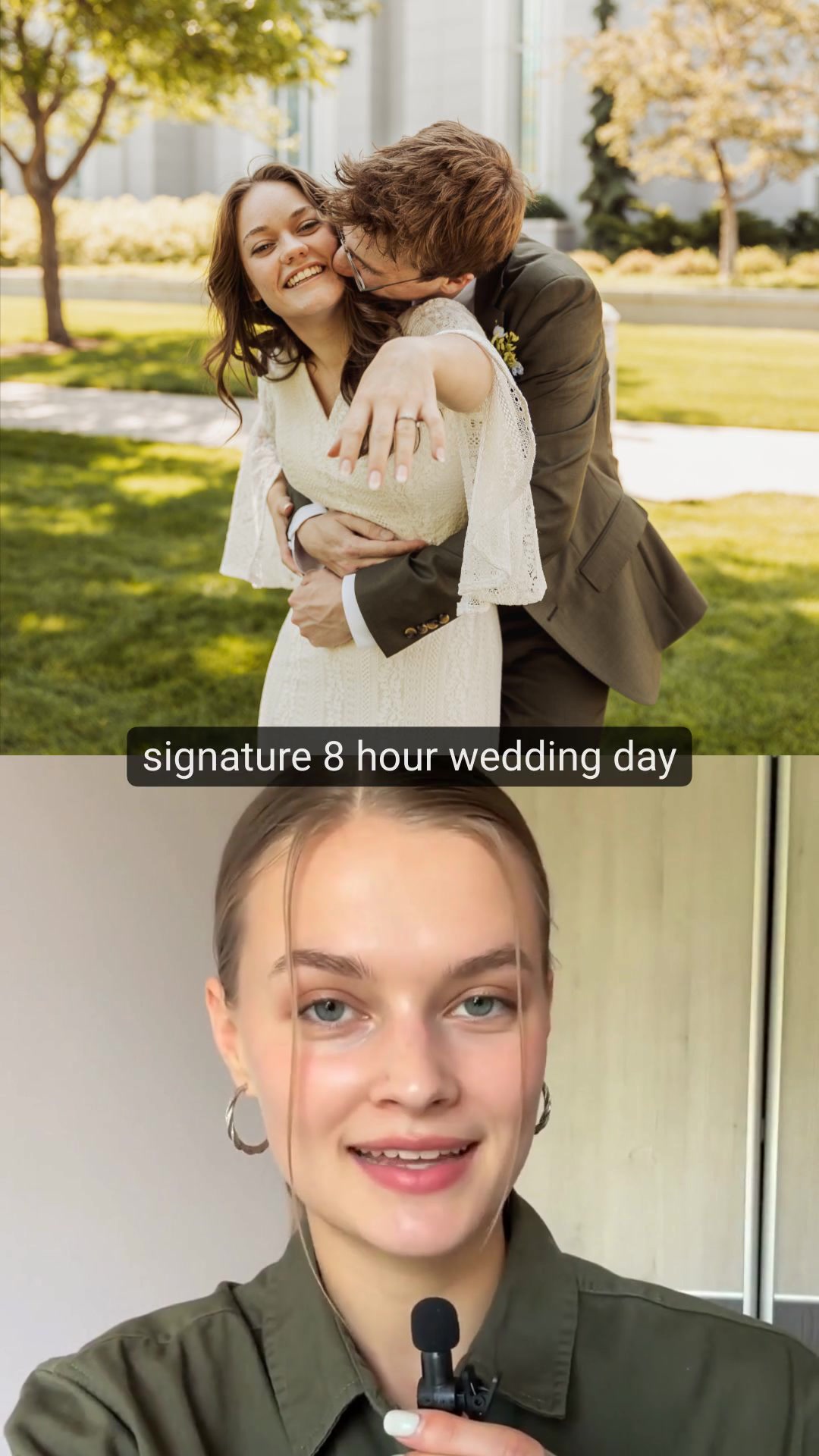 Get Started For Only $99