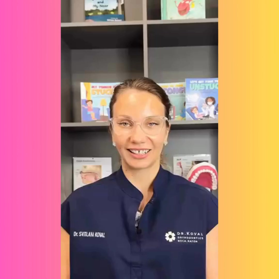 Sleep Relief for Your Child