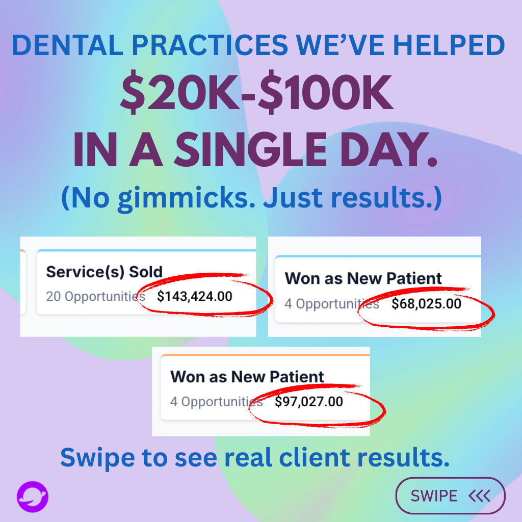 Ora Digital Digital Marketing Agency ad creative