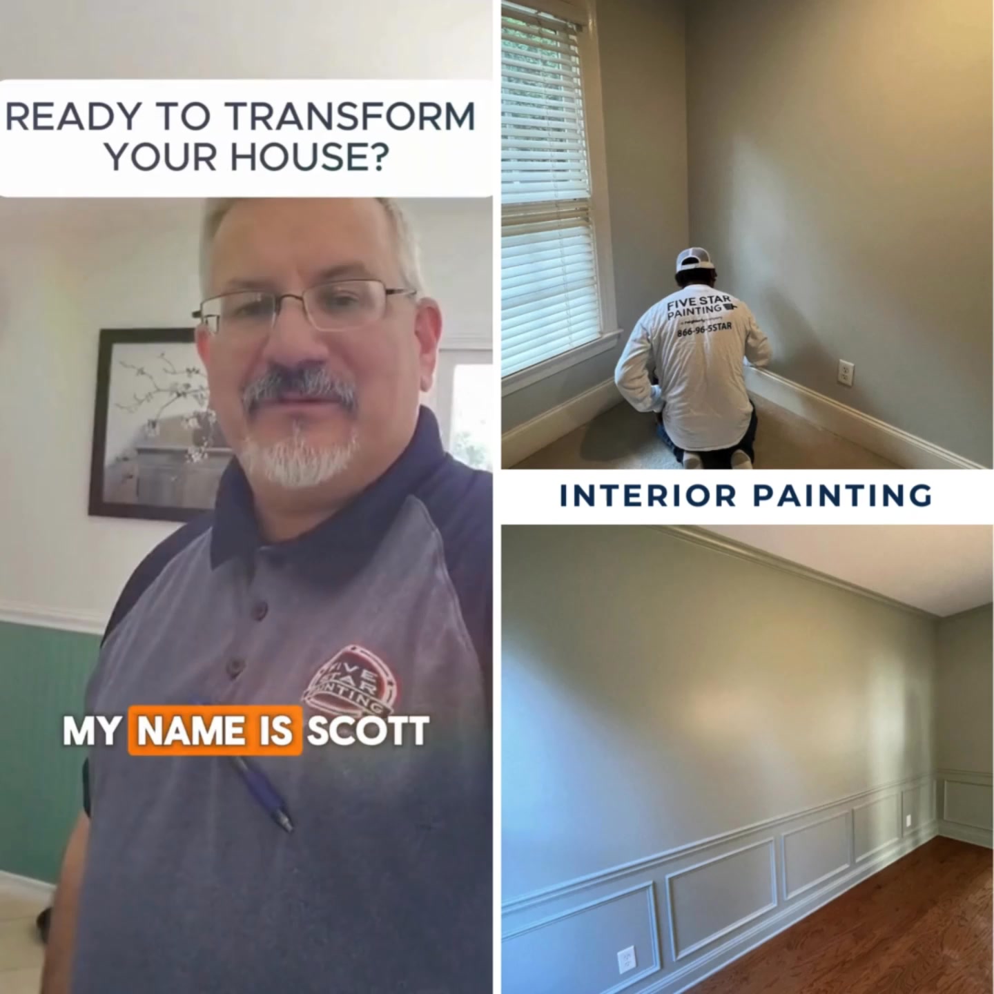 Get Your Quote Today!