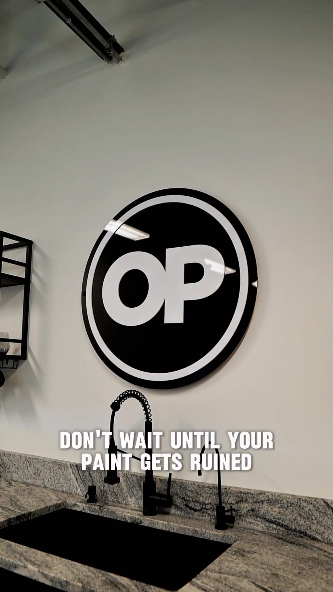 Get Your FREE Ceramic Coating Quote👉