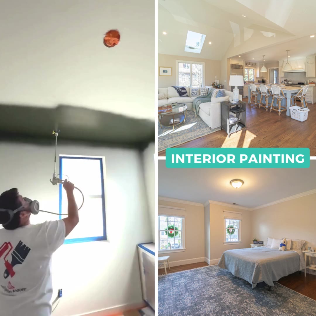 Get Your Free Quote Today!