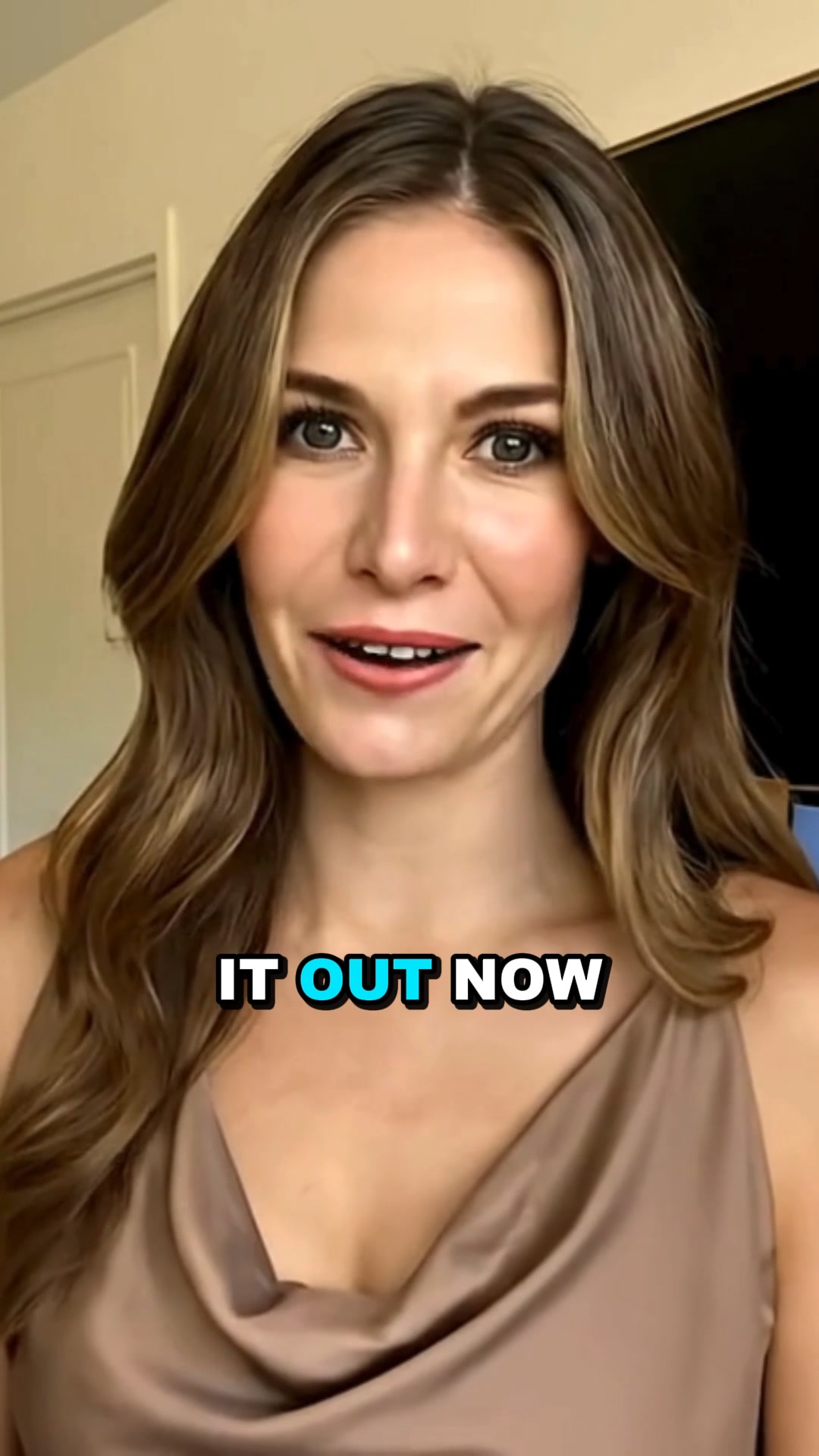 Done For You Tax Bookkeeper ad creative