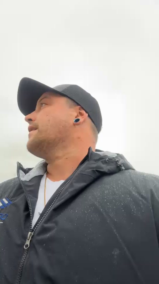 Denver Patio Masters Inc Concrete & Paving ad creative