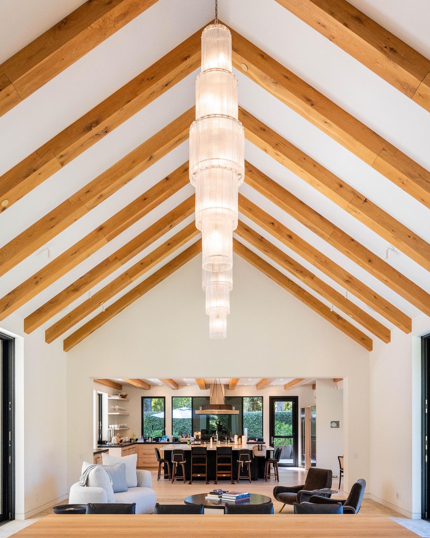 Regent5 Electrician ad creative