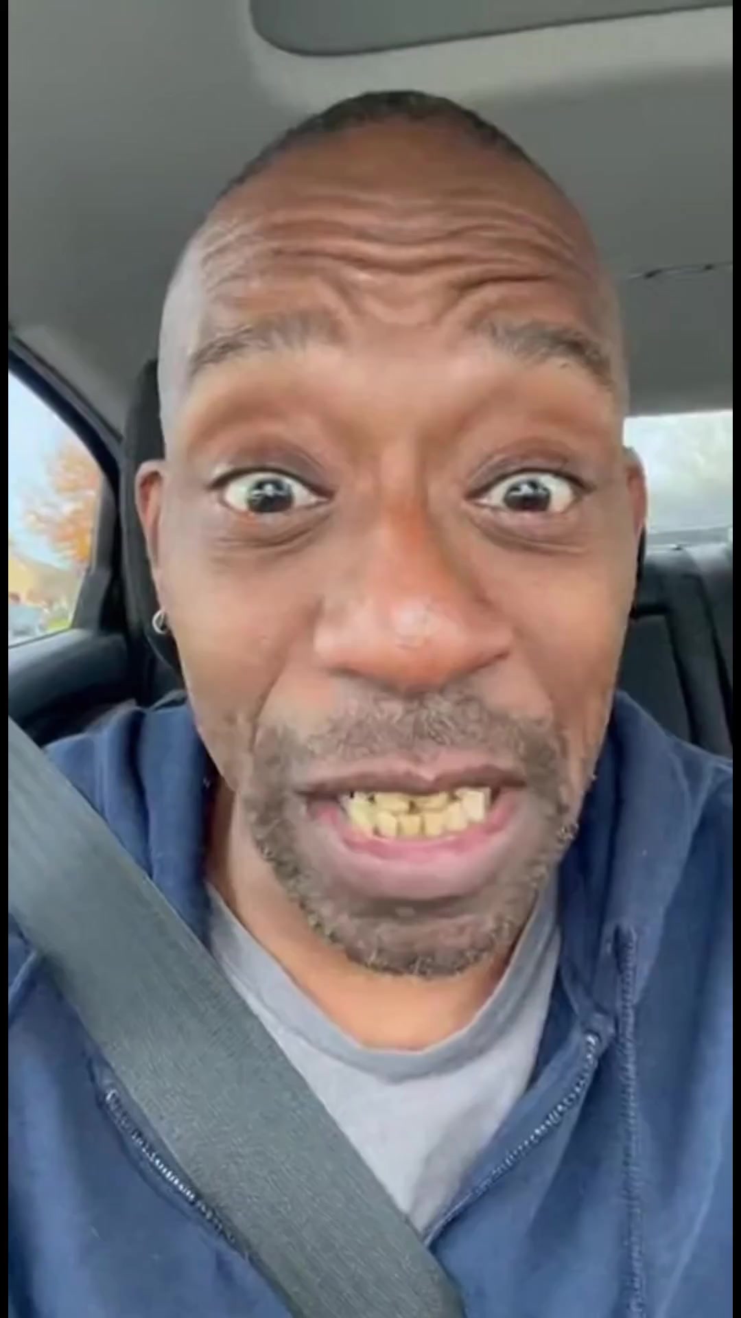 Taylor Wells Implant Dentist ad creative