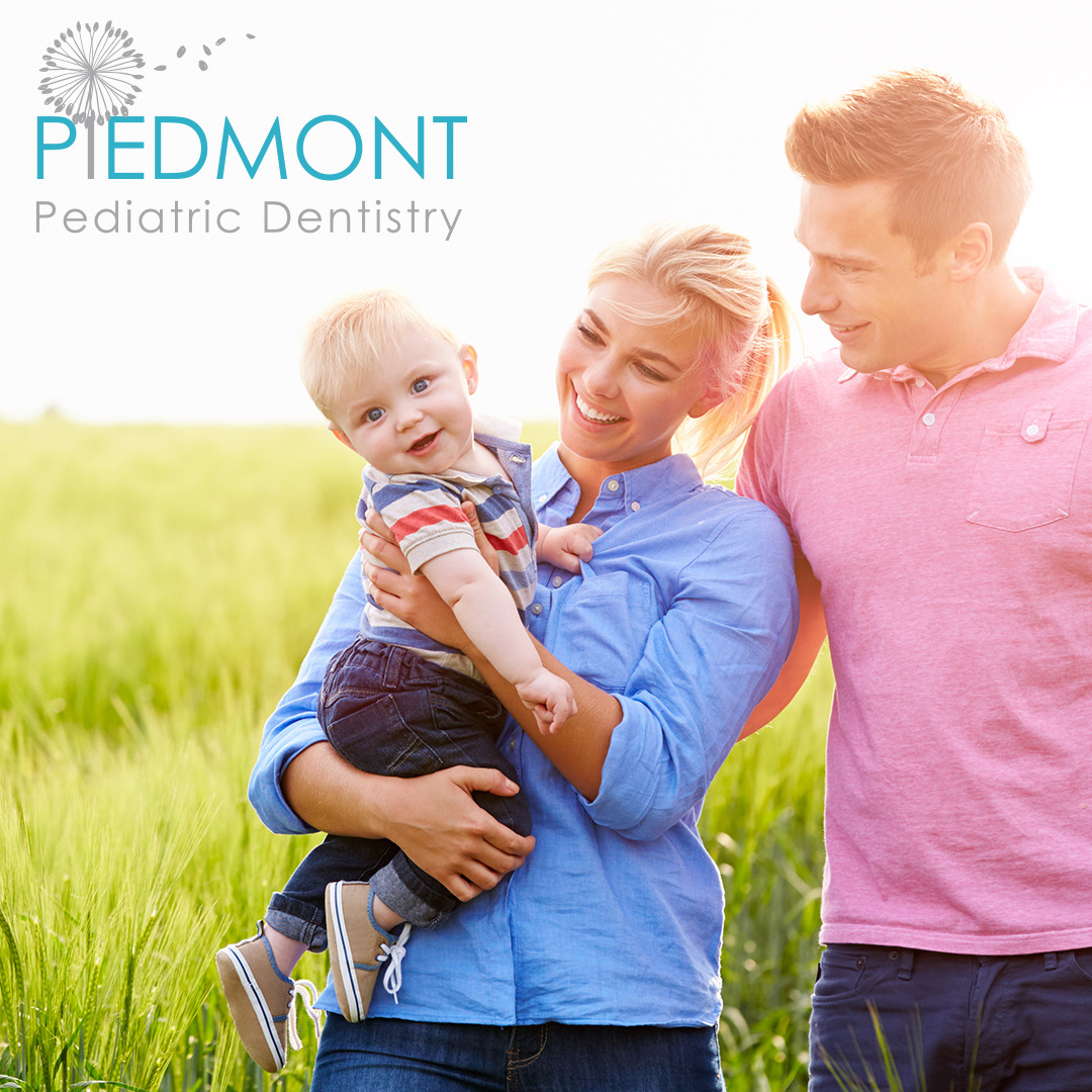 Amazing Pediatric Dentist