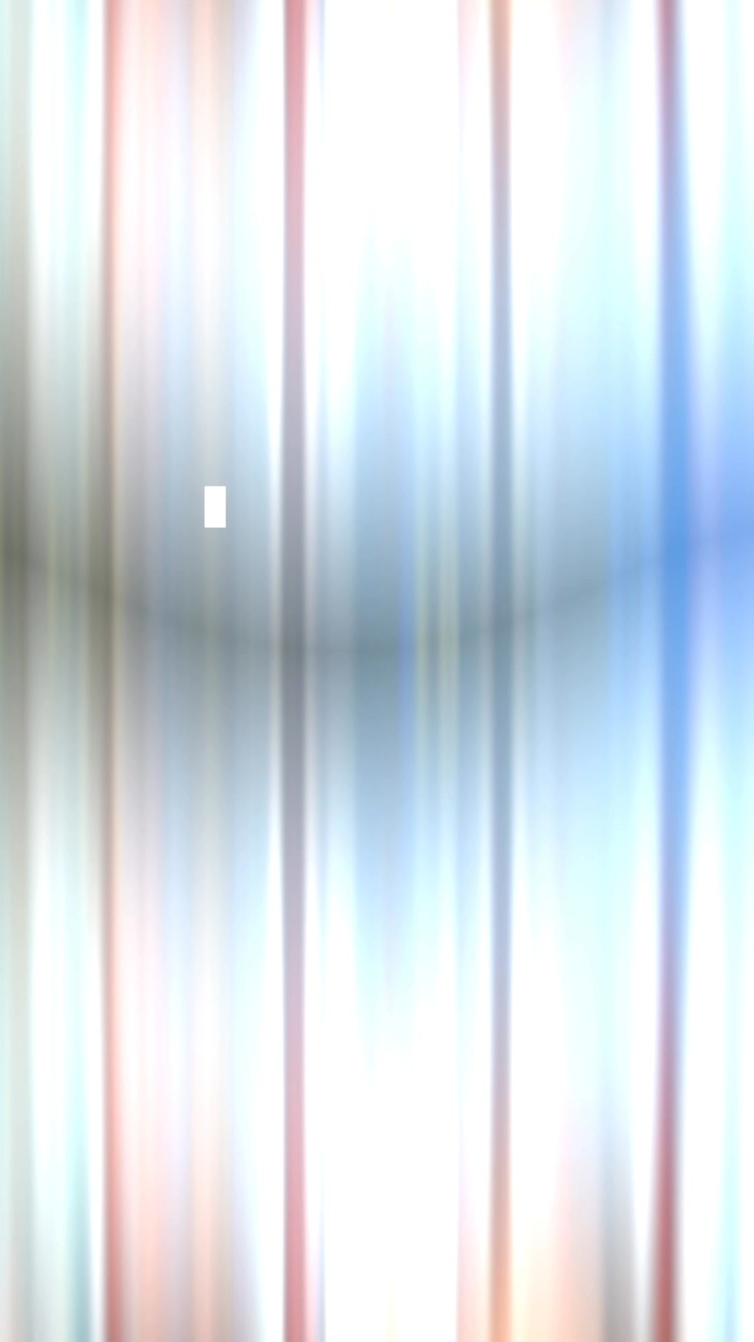 CHL Rentals Real Estate Agent ad creative