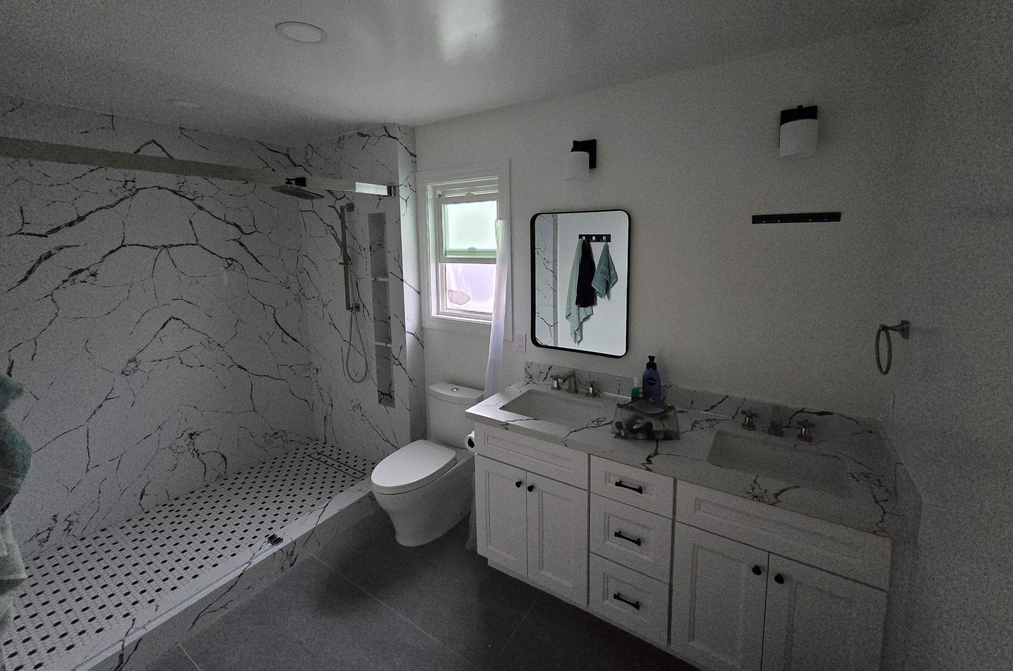 Schedule Your Free Estimate Today