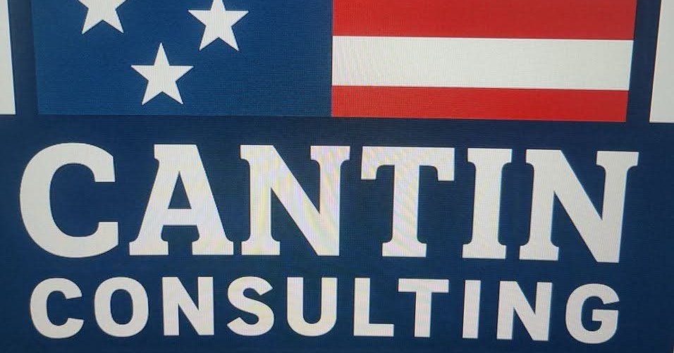 Cantin Consulting