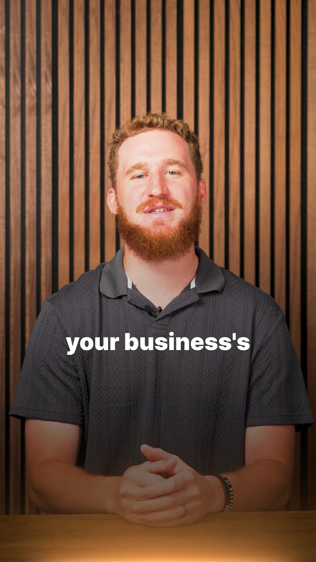 Fractional CFO & Tax Service