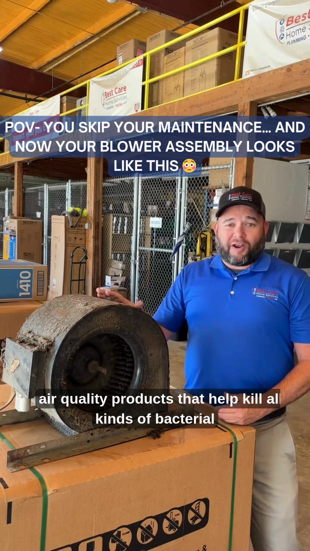 0% interest for 60 months