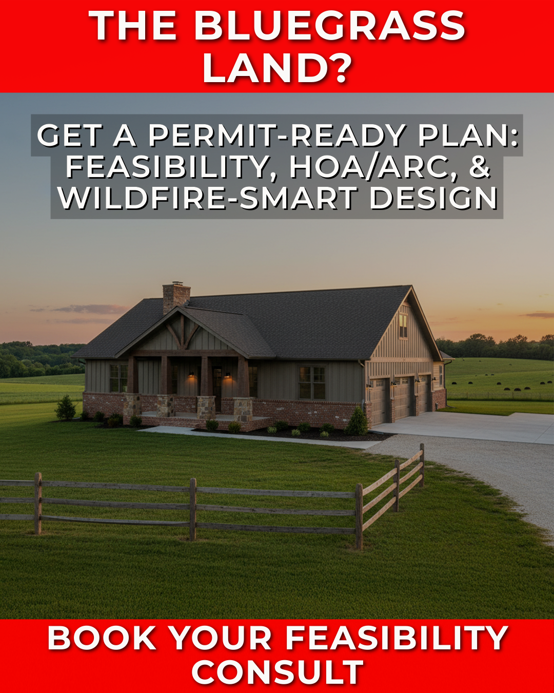 Design–Build, Done Right