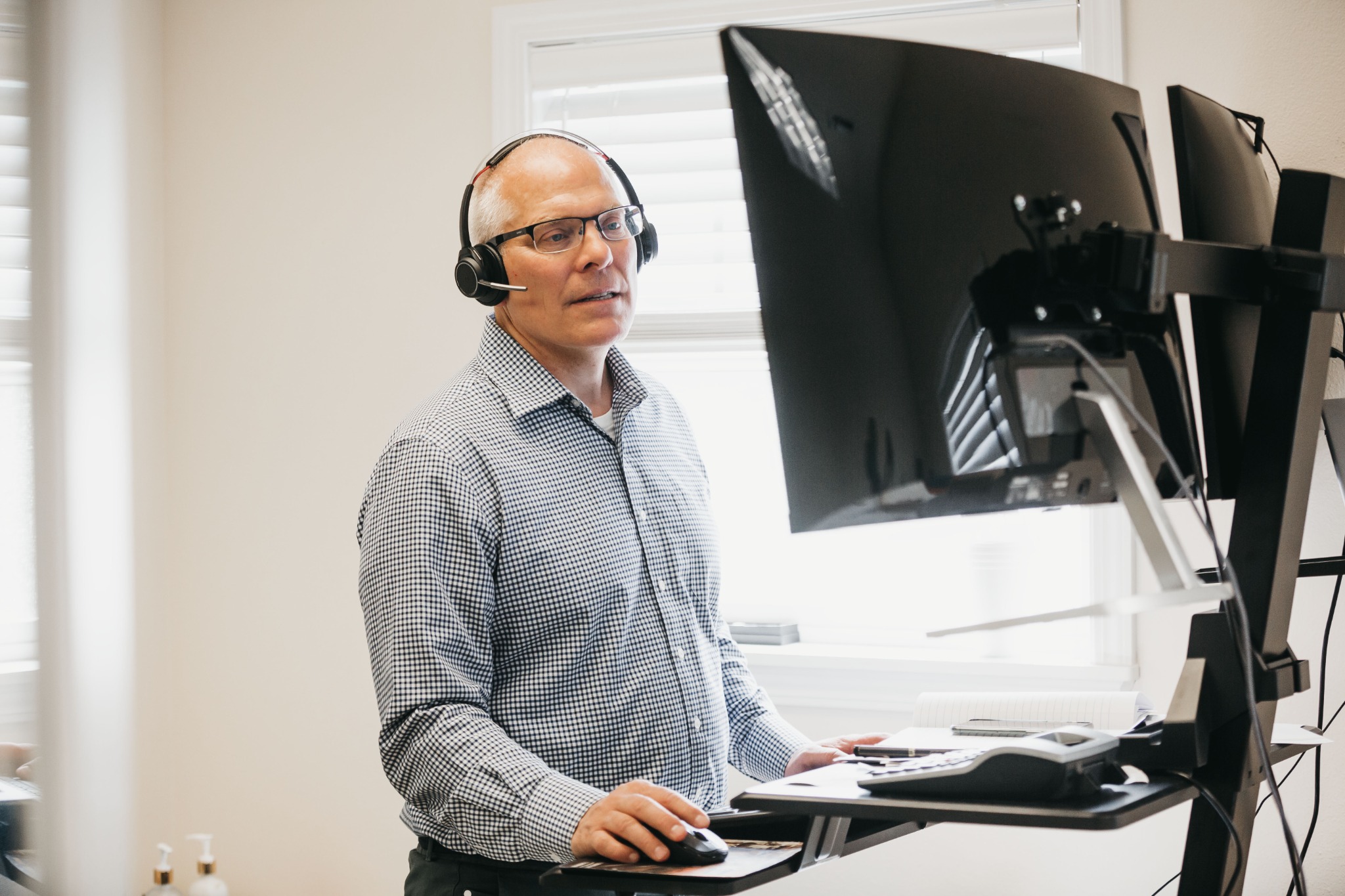 NEW BOOK REVEALS | 7 Strategies Your CPA Missed On Your Tax Return