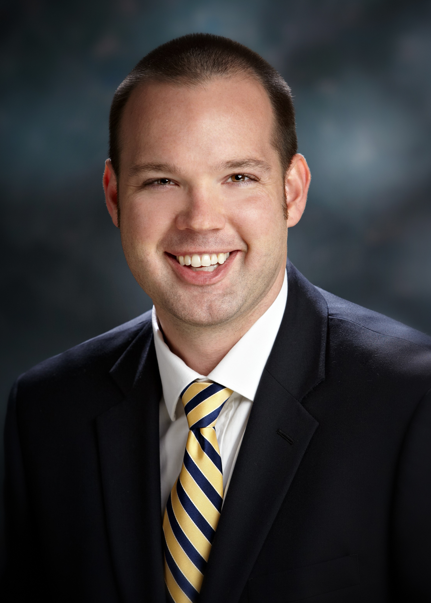 Hanley & Hodek, PLC Personal Injury ad creative