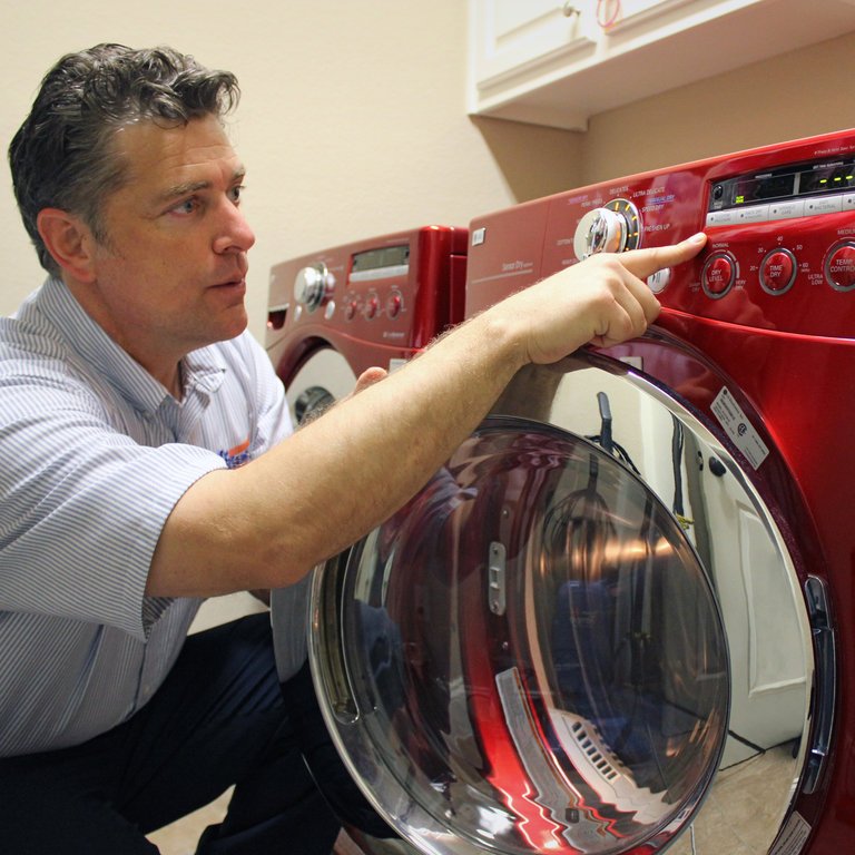 Appliance Repair Service in Madison, MS | Mr. Appliance