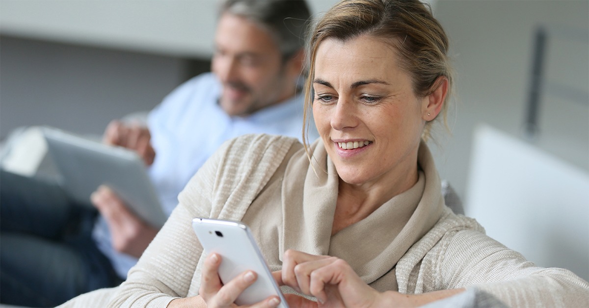 Heating & AC Services in Brighton | Local HVAC Company