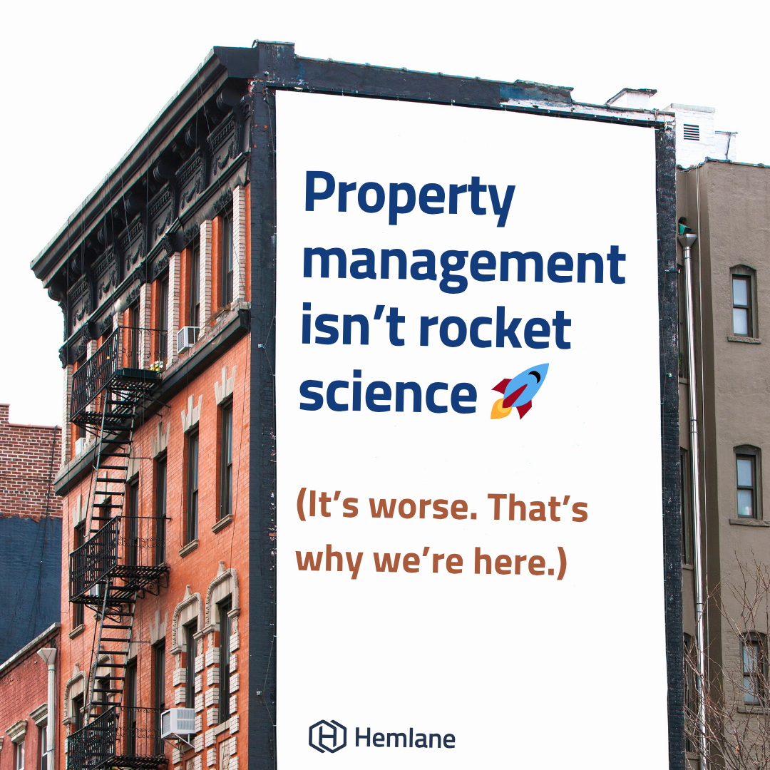 Try Free for 14 Days