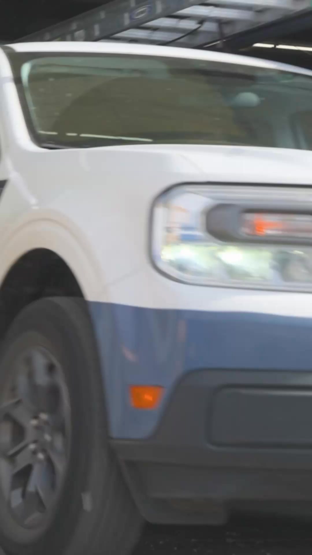 Fort Comfort Gutters Boise Gutter Service ad creative