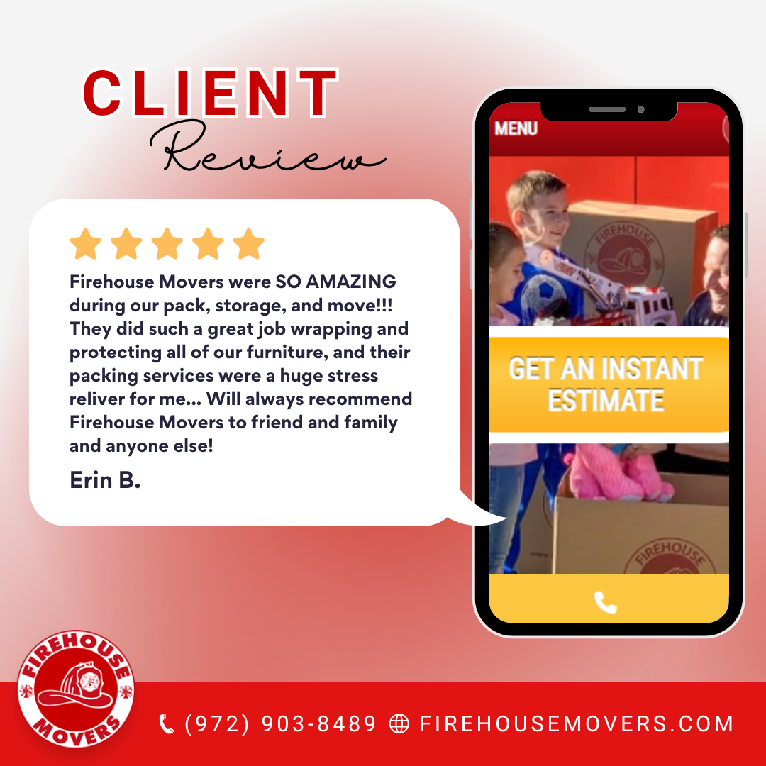 Smooth Moves, Stress-Free Transitions
