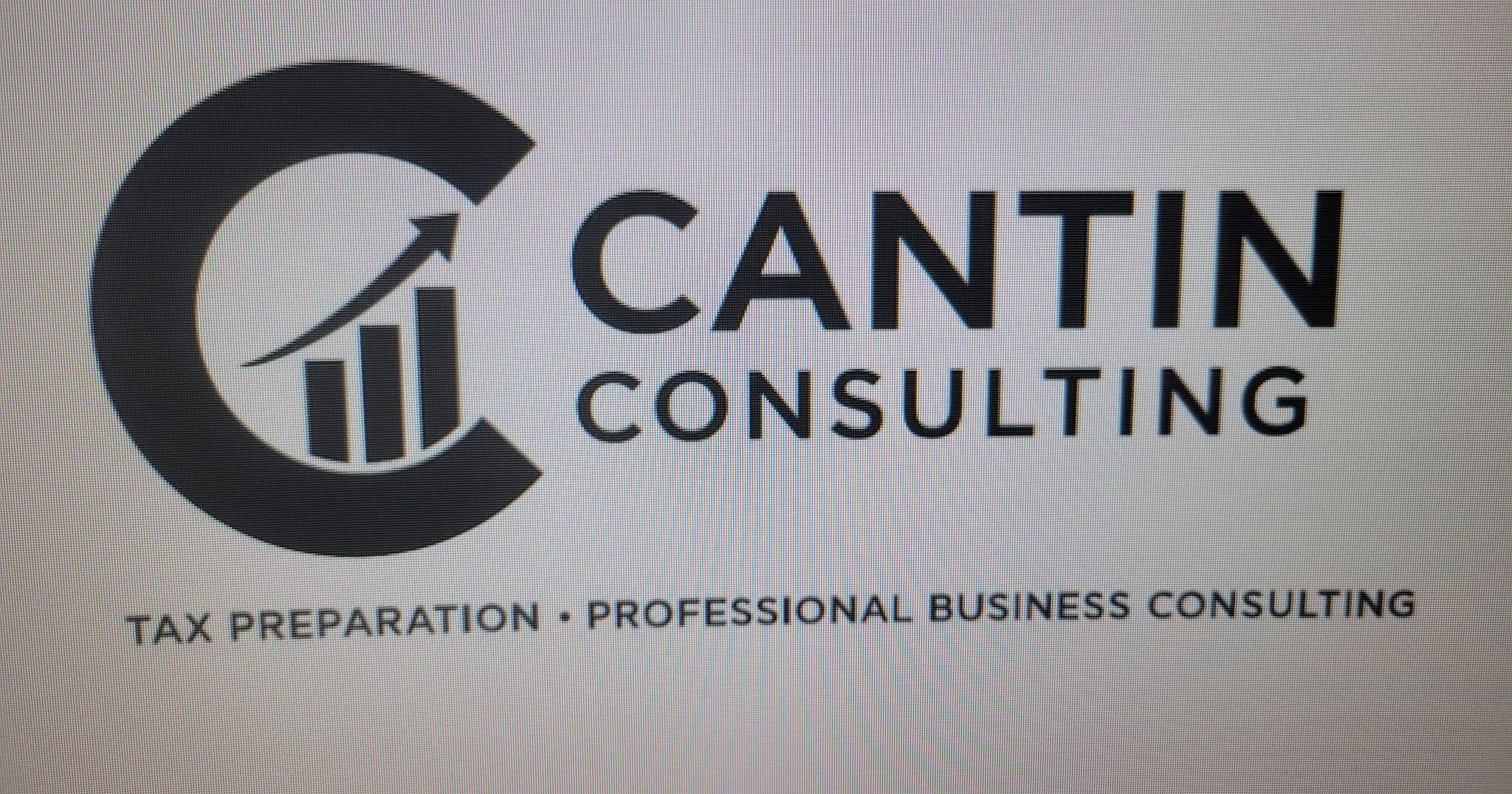 Cantin Consulting