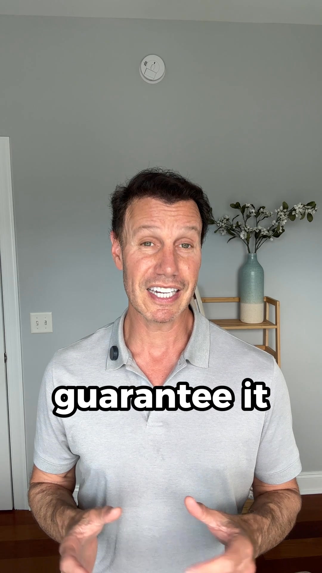 White-Label Bookkeeping for CPAs & Tax Firms