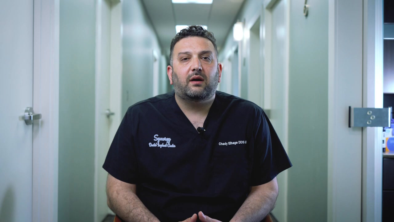 𝗙𝘂𝗹𝗹-𝗠𝗼𝘂𝘁𝗵 𝗗𝗲𝗻𝘁𝗮𝗹 𝗜𝗺𝗽𝗹𝗮𝗻𝘁𝘀: As Low As $18,500 Per Arch