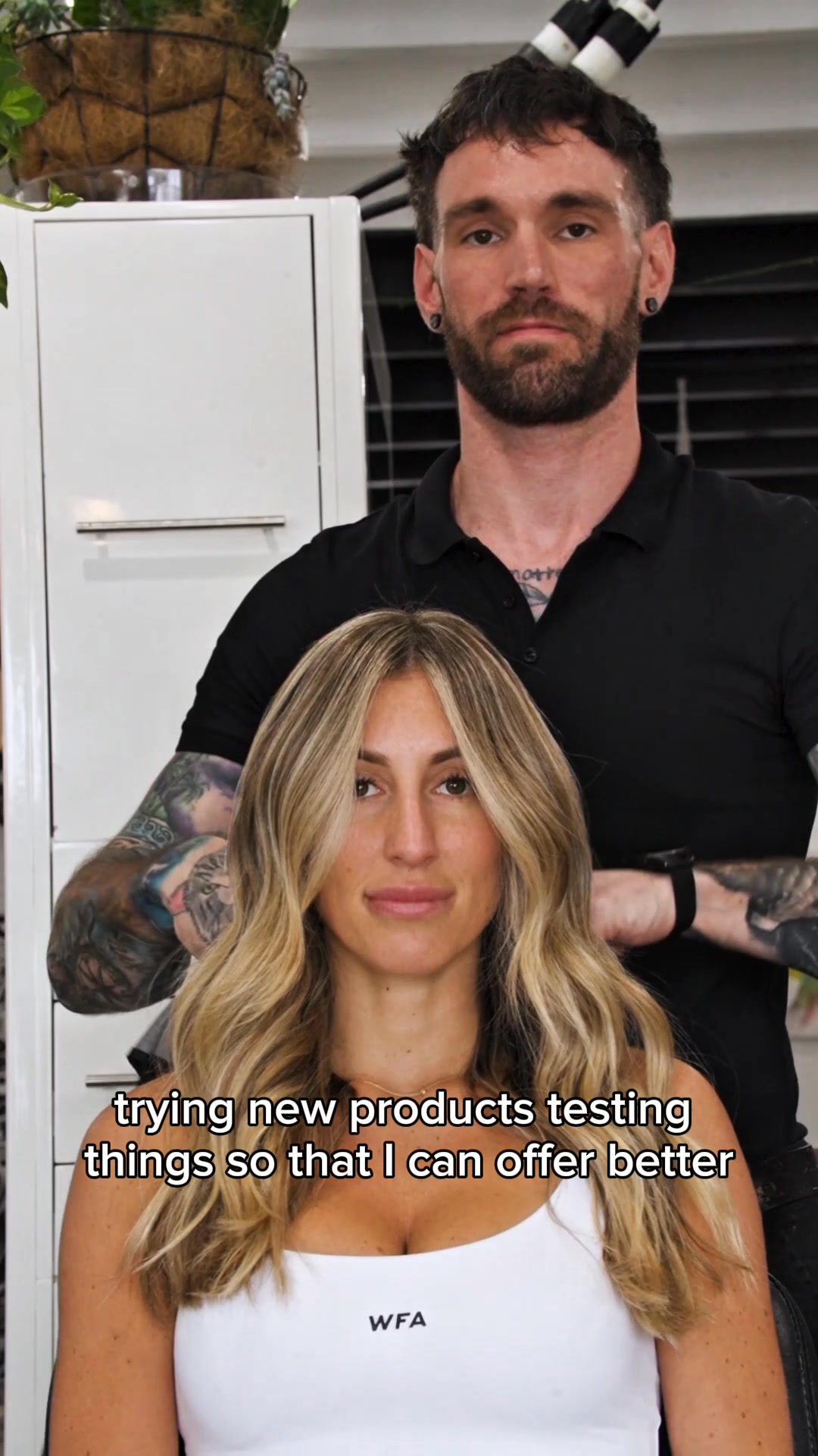 Get 20% Off – New Guests Only!