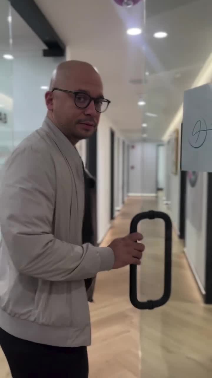 ⭐⭐⭐⭐⭐ Dental Implant Expert in Commack, NY!