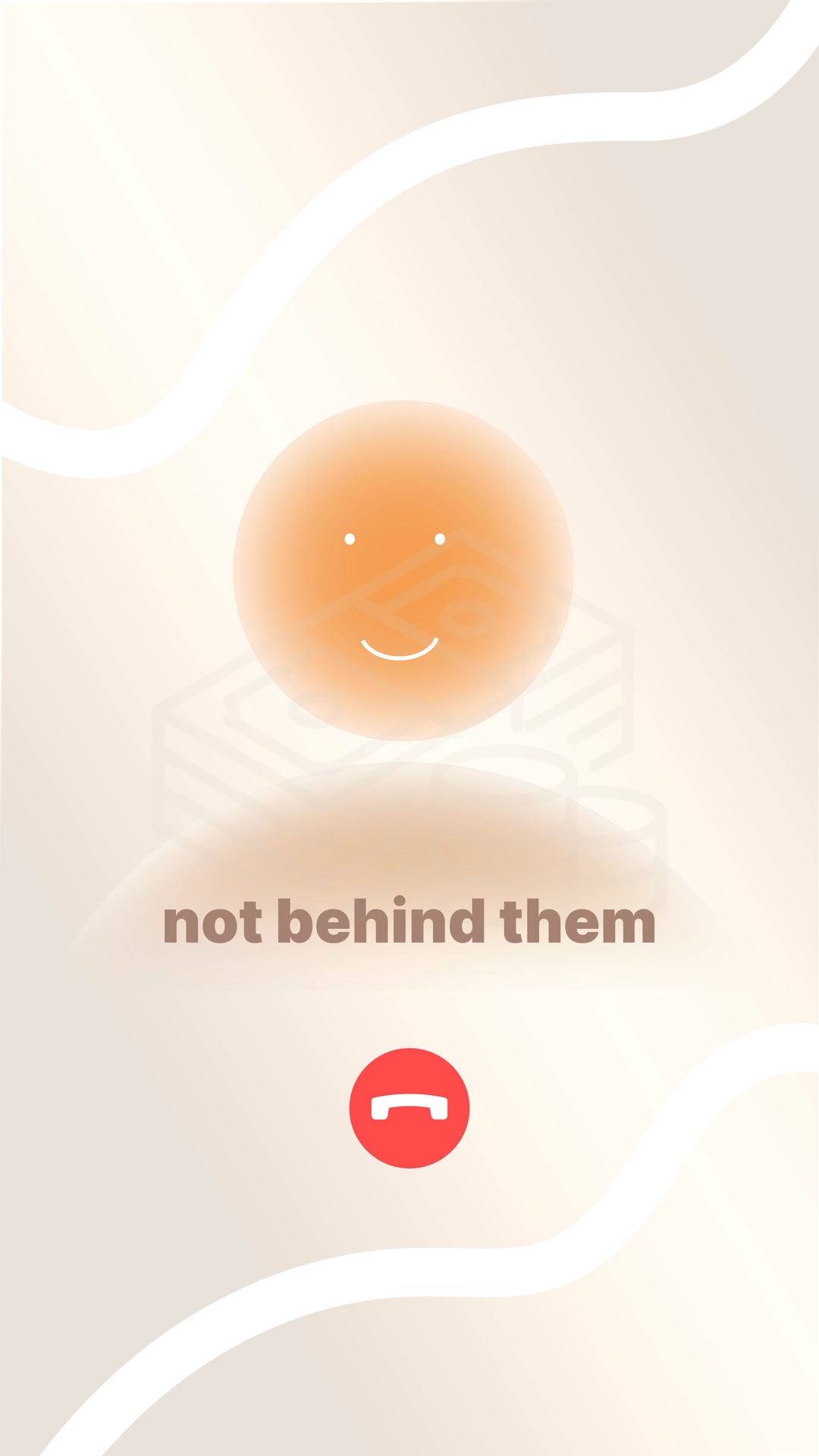 Fractional CFO & Tax Service