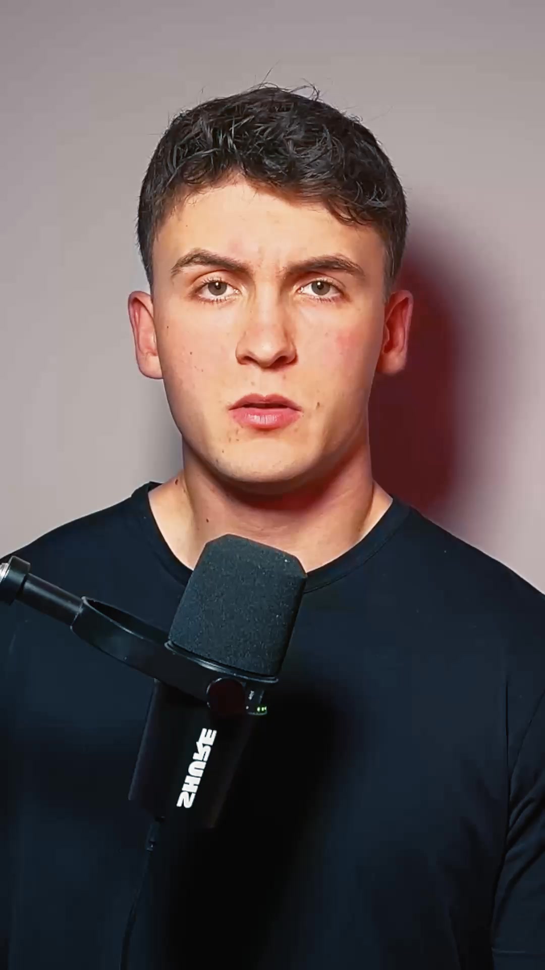 StudioFlow AI Software Dev Services ad creative