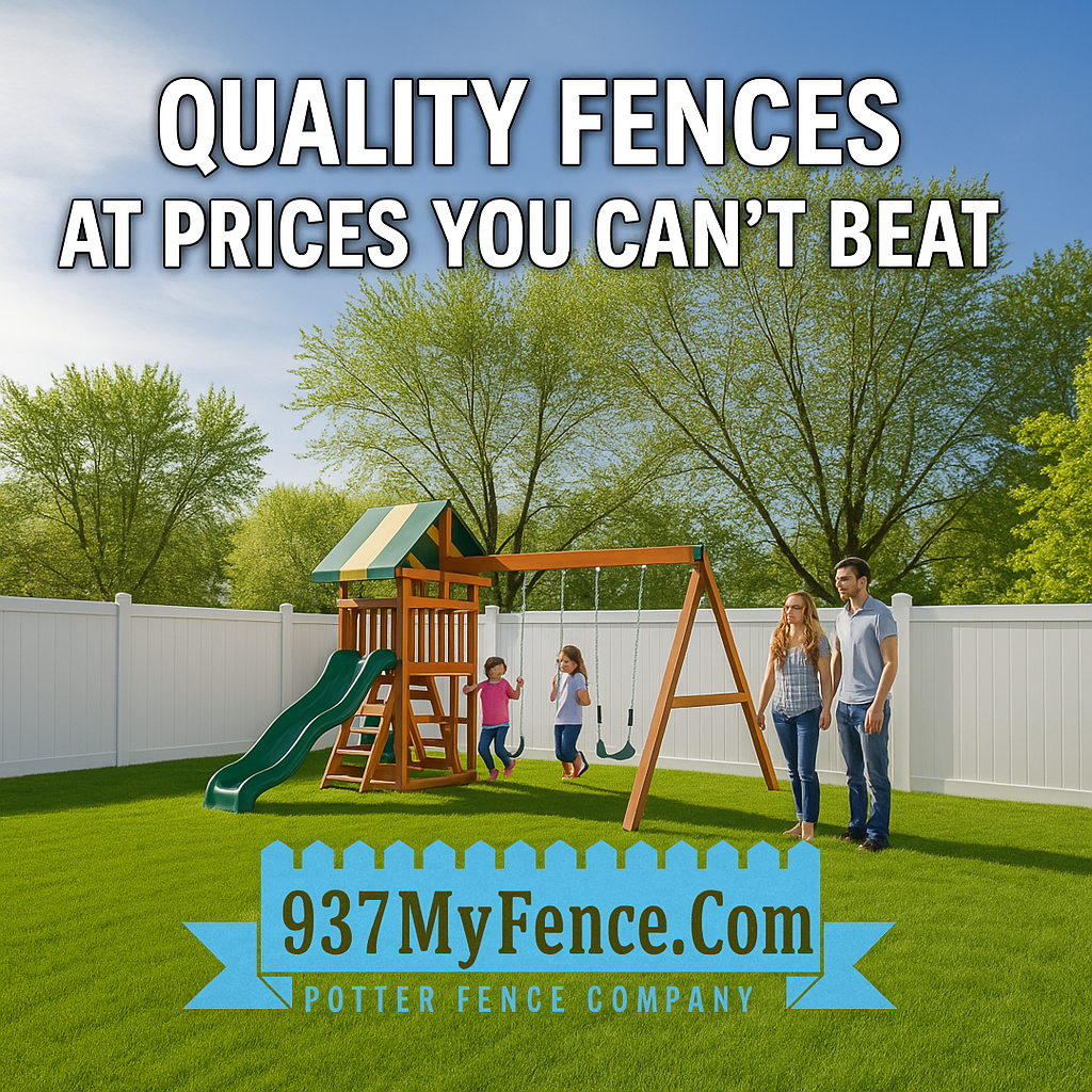 Free Estimates! (Claim Offer)